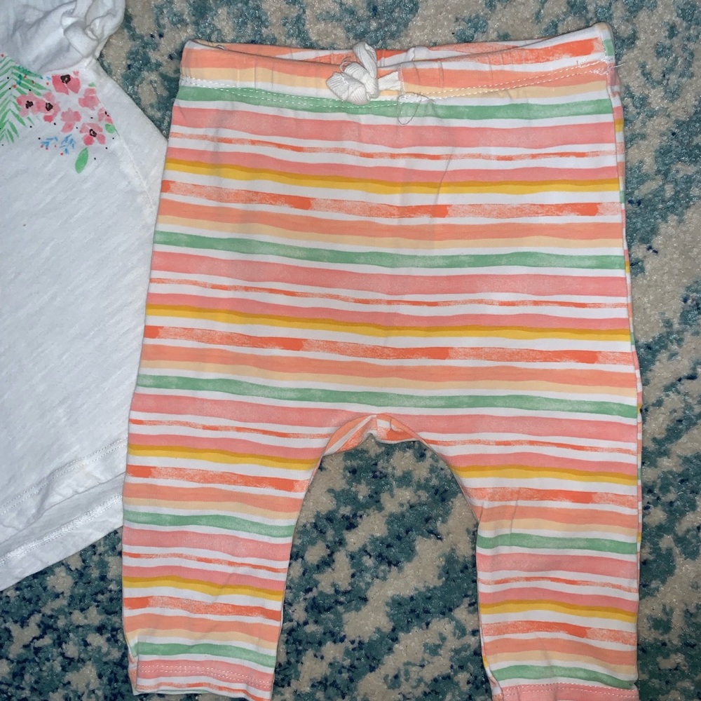 H&M Bundle - Picture 3 of 4